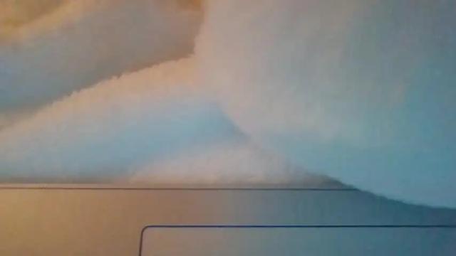 Image 7 of casscassidy89 Stream on Chaturbate on 21 months ago