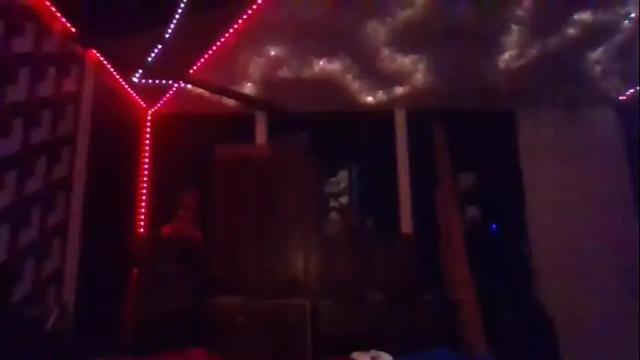 Thumbnail 3, casscassidy89's Stream at Chaturbate, 21 months ago