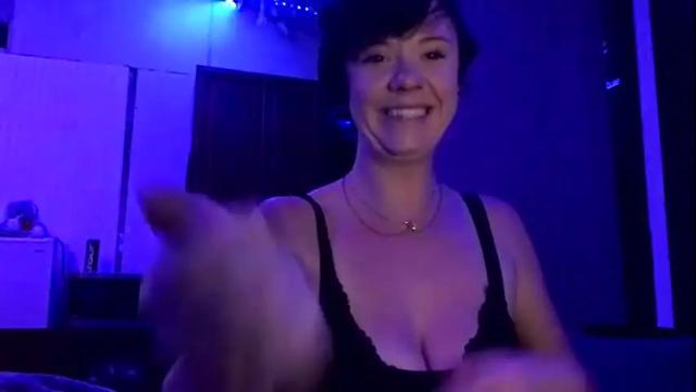 Thumbnail 1, casscassidy89's Stream at Chaturbate, 19 months ago