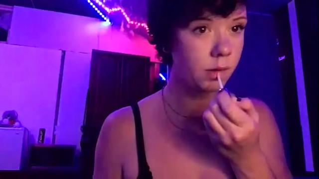 Image 2 of casscassidy89 Stream on Chaturbate on 19 months ago