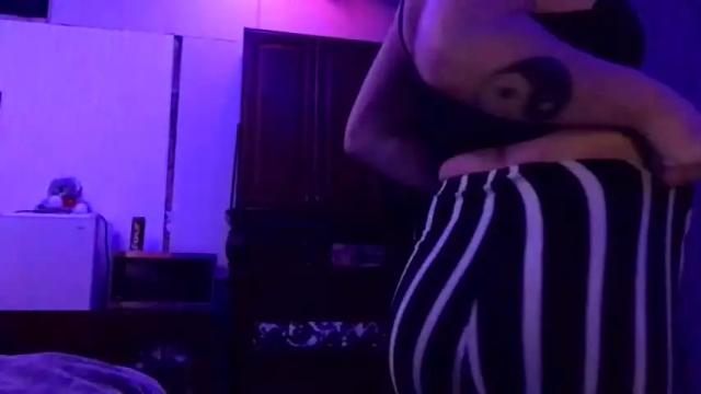 Image 3 of casscassidy89 Stream on Chaturbate on 19 months ago