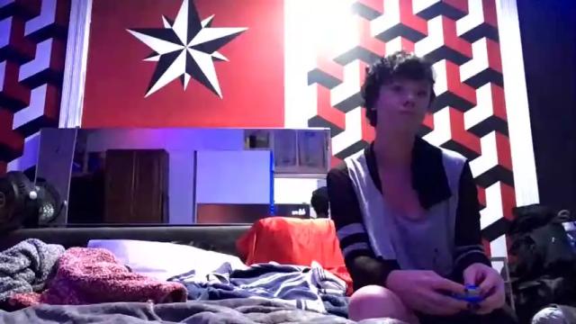 Thumbnail 3, casscassidy89's Stream at Chaturbate, 19 months ago
