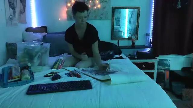 Thumbnail 3, casscassidy89's Stream at Chaturbate, 6 months ago