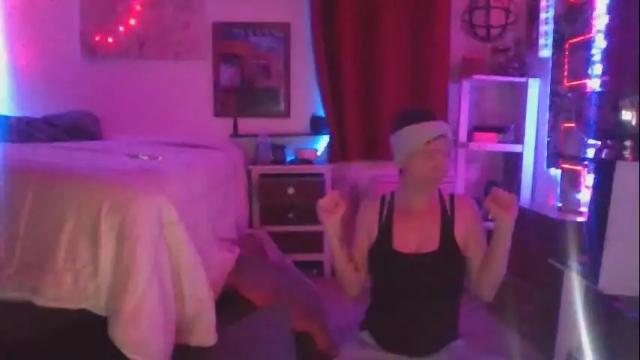Thumbnail 1, casscassidy89's Stream at Chaturbate, 6 months ago