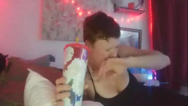 Thumbnail 1, casscassidy89's Stream at Chaturbate, 6 months ago