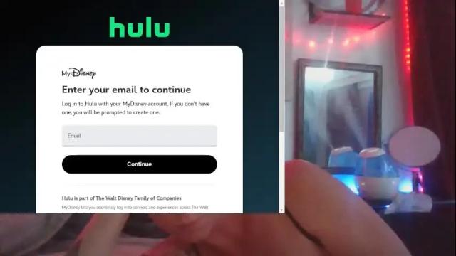 Image 3 of casscassidy89 Stream on Chaturbate on 6 months ago