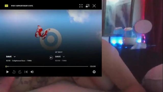 Image 4 of casscassidy89 Stream on Chaturbate on 6 months ago