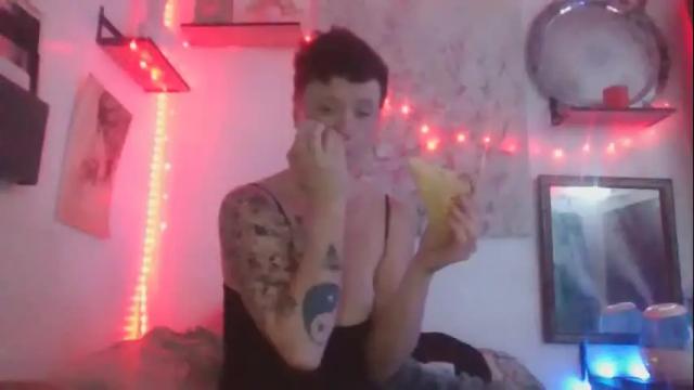 Thumbnail 2, casscassidy89's Stream at Chaturbate, 6 months ago