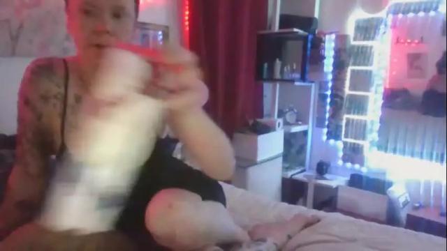 Image 6 of casscassidy89 Stream on Chaturbate on 6 months ago