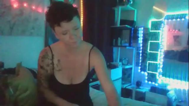 Image 7 of casscassidy89 Stream on Chaturbate on 6 months ago