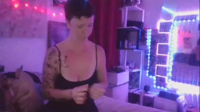 Thumbnail 3, casscassidy89's Stream at Chaturbate, 6 months ago