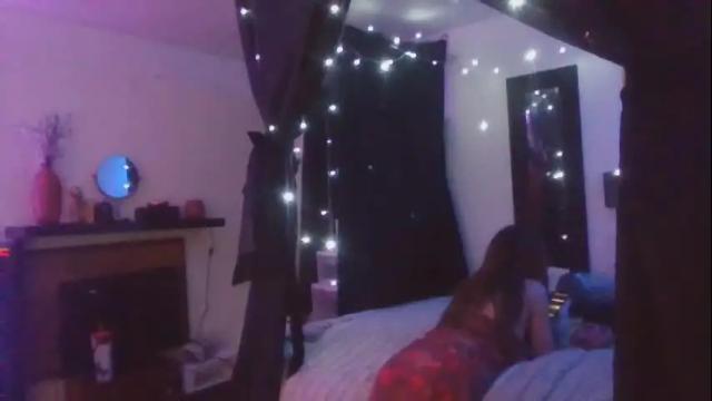 Image 12 of casscassidy89 Stream on Chaturbate on 5 months ago