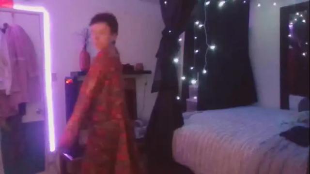 Image 3 of casscassidy89 Stream on Chaturbate on 5 months ago