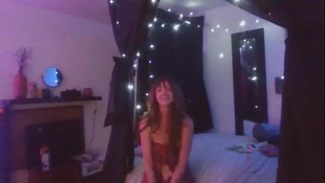 Thumbnail 3, casscassidy89's Stream at Chaturbate, 5 months ago