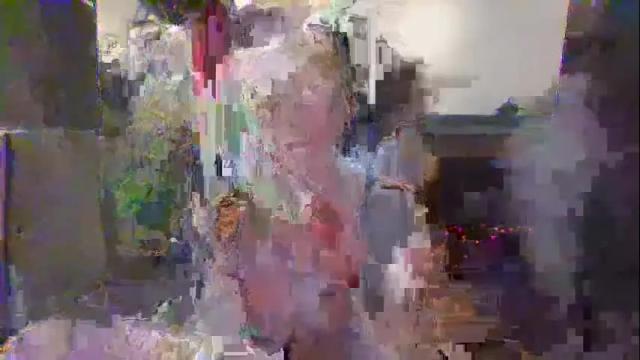 Thumbnail 1, casscassidy89's Stream at Chaturbate, 5 months ago