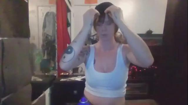 Image 12 of casscassidy89 Stream on Chaturbate on 5 months ago