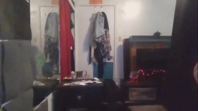 Image 7 of casscassidy89 Stream on Chaturbate on 5 months ago