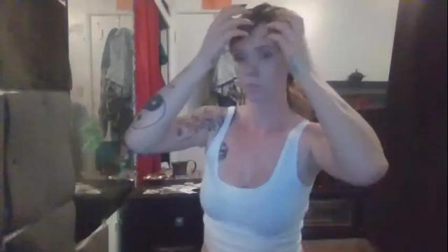 Thumbnail 3, casscassidy89's Stream at Chaturbate, 5 months ago