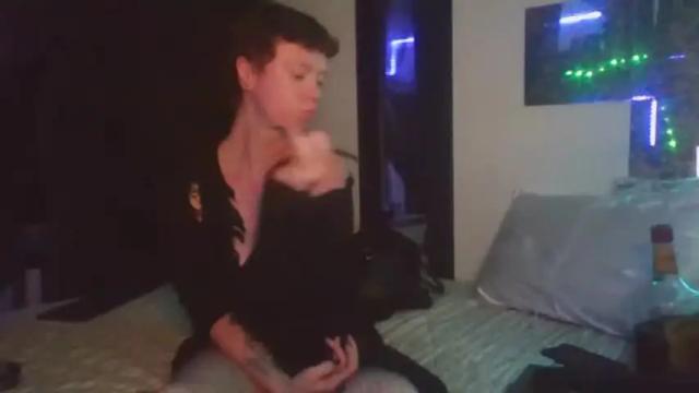 Image 10 of casscassidy89 Stream on Chaturbate on 3 months ago