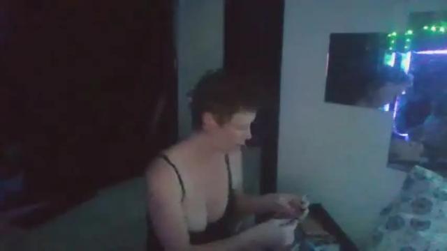 Image 4 of casscassidy89 Stream on Chaturbate on 3 months ago