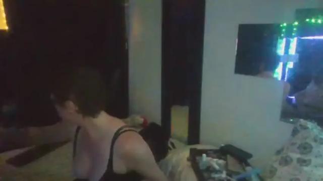 Image 6 of casscassidy89 Stream on Chaturbate on 3 months ago