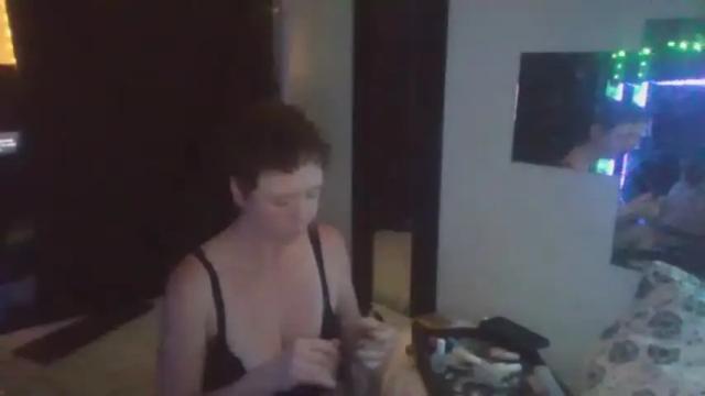 Image 7 of casscassidy89 Stream on Chaturbate on 3 months ago