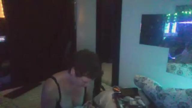 Image 8 of casscassidy89 Stream on Chaturbate on 3 months ago