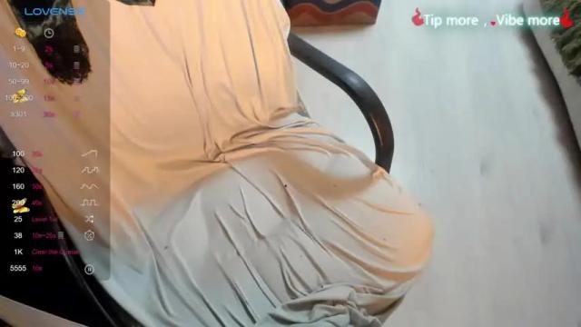 Image 4 of casserole007 Stream on Chaturbate on 19 months ago