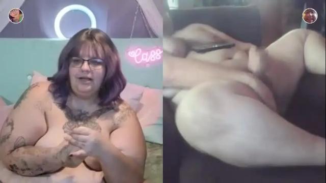 Image 11 of casserole_bbw Stream on Chaturbate on 6 days ago