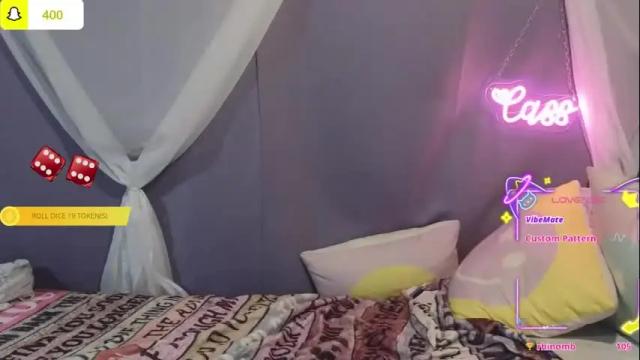 Image 8 of casserole_bbw Stream on Chaturbate on 1 month ago