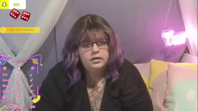 Image 11 of casserole_bbw Stream on Chaturbate on 1 month ago