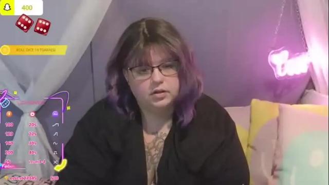 Image 6 of casserole_bbw Stream on Chaturbate on 1 month ago