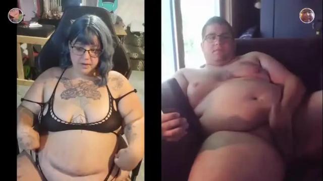 Image 6 of casserole_bbw Stream on Chaturbate on 1 month ago