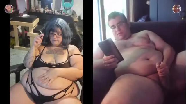 Image 8 of casserole_bbw Stream on Chaturbate on 1 month ago