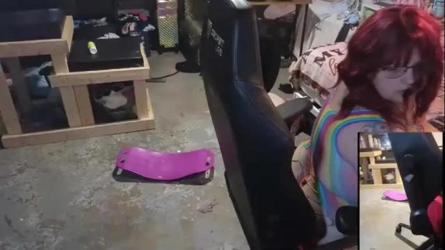 Image 7 of casserole_bbw Stream on Chaturbate on 1 month ago
