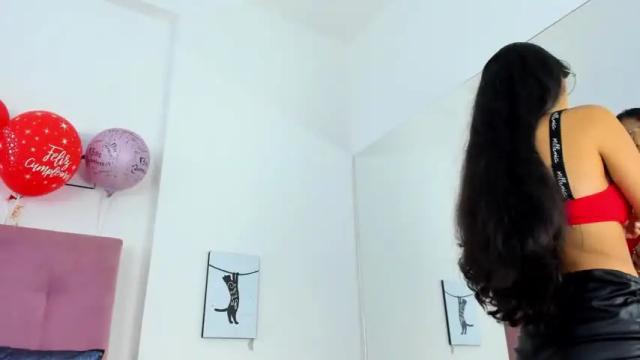 Image 12 of casseydagger Stream on Chaturbate on 24 months ago