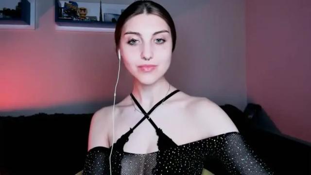 Image 4 of cassiablade1 Stream on Chaturbate on 13 months ago