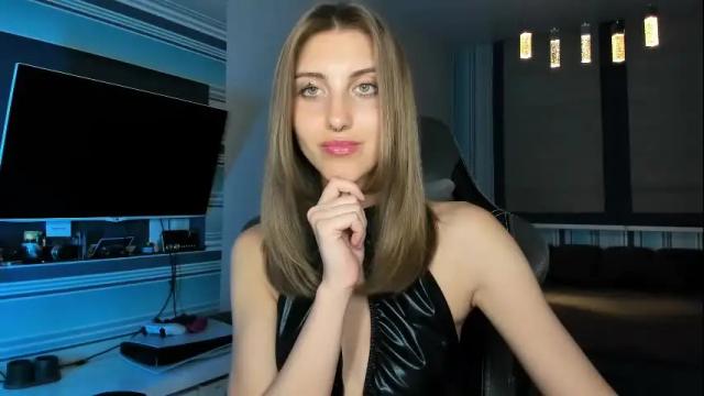 Thumbnail 1, cassiablade1's Stream at Chaturbate, 1 month ago