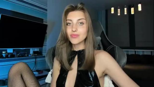 Image 11 of cassiablade1 Stream on Chaturbate on 1 month ago