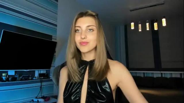 Image 4 of cassiablade1 Stream on Chaturbate on 1 month ago