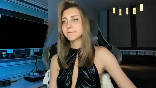 Image 7 of cassiablade1 Stream on Chaturbate on 1 month ago