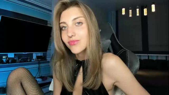 Thumbnail 3, cassiablade1's Stream at Chaturbate, 1 month ago