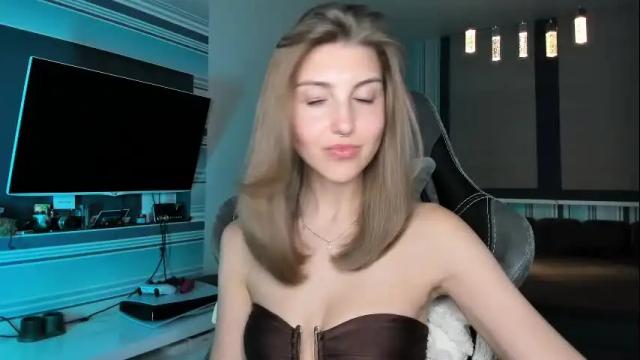 Image 12 of cassiablade1 Stream on Chaturbate on 1 month ago
