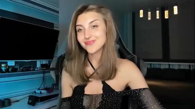 Image 4 of cassiablade1 Stream on Chaturbate on 1 month ago