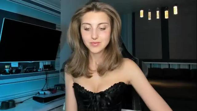 Thumbnail 1, cassiablade1's Stream at Chaturbate, 1 month ago