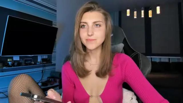 Thumbnail 1, cassiablade1's Stream at Chaturbate, 23 days ago