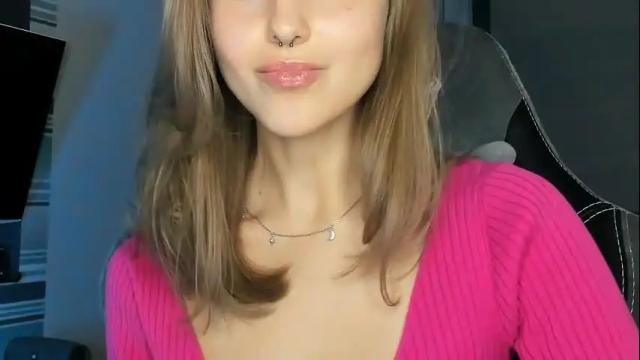 Image 6 of cassiablade1 Stream on Chaturbate on 24 days ago
