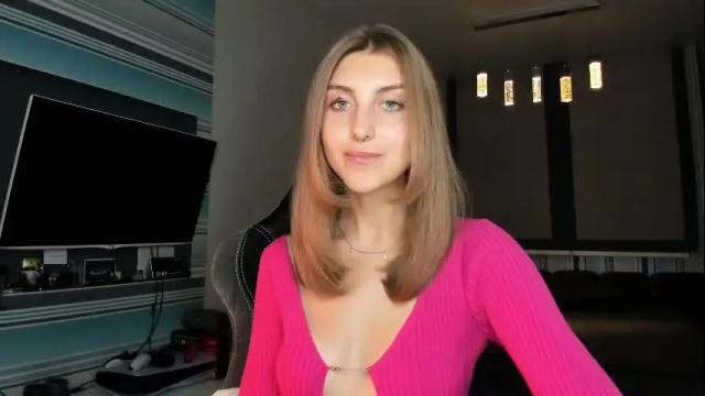 Thumbnail 3, cassiablade1's Stream at Chaturbate, 23 days ago