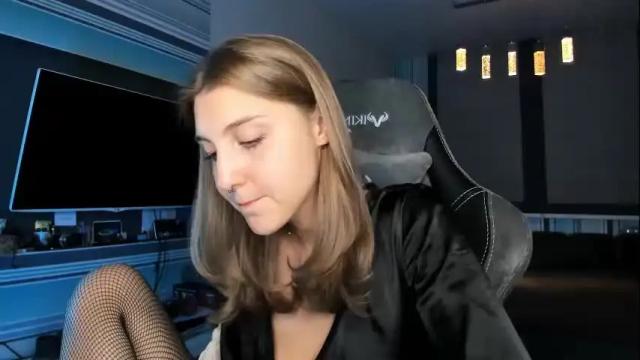 Thumbnail 2, cassiablade1's Stream at Chaturbate, 22 days ago
