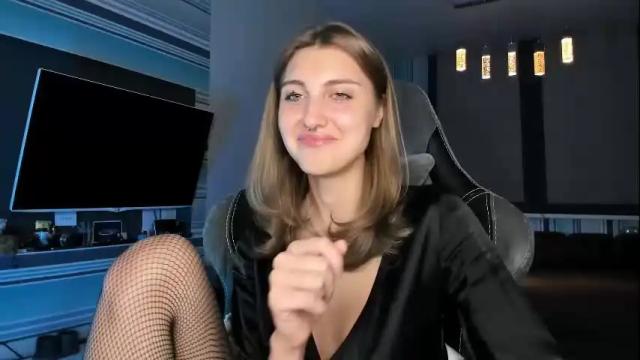 Image 8 of cassiablade1 Stream on Chaturbate on 23 days ago